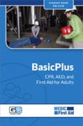 BasicPlus Course Book