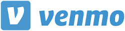 Venmo